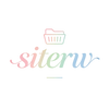 Siterw - Home
