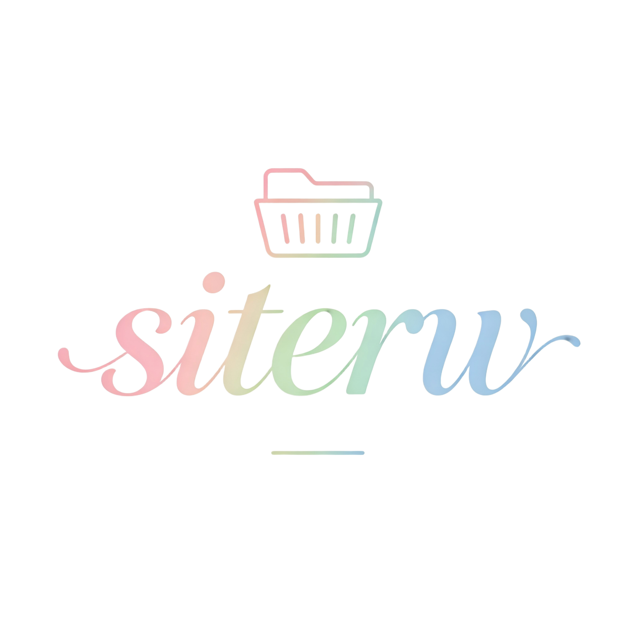 Siterw